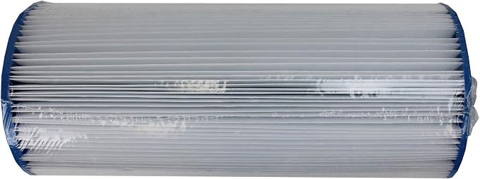 Unicel 6CH-960 52 Square Foot Media Replacement Hot Tub Spa Filter Cartridge