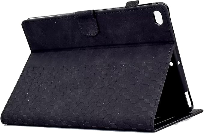 iPad mini Case FANCITY Mini 4 Mini 5 Mini 3/2/1 Smart Wake Sleep Case with Kickstand [Card Slot &amp Pen Holder] PU Leather Protective Cover for Apple iPad mini 4 Mini 5 2019 Mini 2/3 - Beach