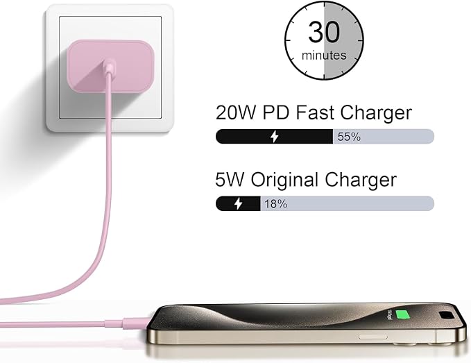 45W Samsung Super Fast Charger Type C to Type C Android Charger Fast USBC Charging Cable 6ft Compatible for Samsung Galaxy S25 ultra S24 S23 S22 S21 S20 S10 S9 A56 A55 A54 A53 A36 A35 A16 A15 A14 A17