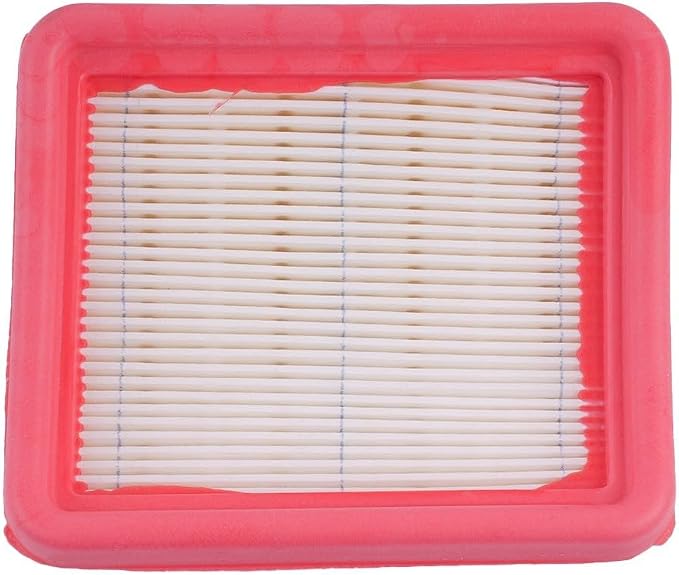 Air Filter for DSH700, DSH900X Concrete Cut-Off Saws – Replacement Parts #261990