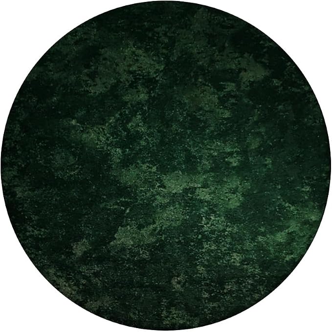 Elegant Dark Green Color Forest Green Pattern PopSockets Adhesive PopGrip