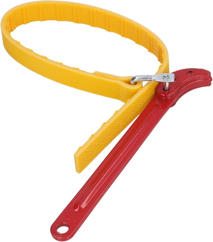 Filter Bottle Wrench, 10 Inch Universal Water Purifier Disassembly Tool
