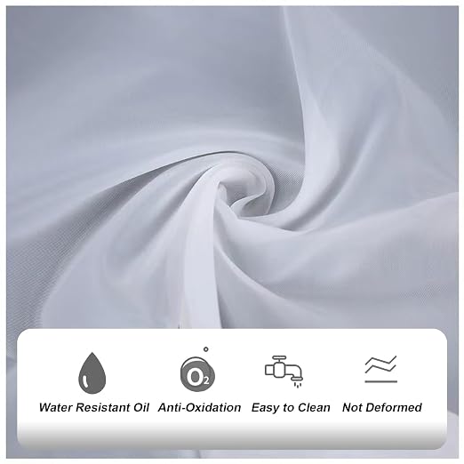 Nylon Mesh Fabric, 60 80 100 120 200 250 300 350 400 500 Mesh Filter, Reusable