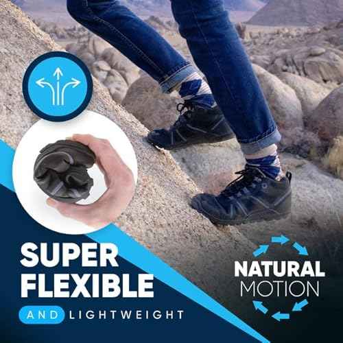 Xero Shoes Women's Daylite Barefoot Hiking Boot