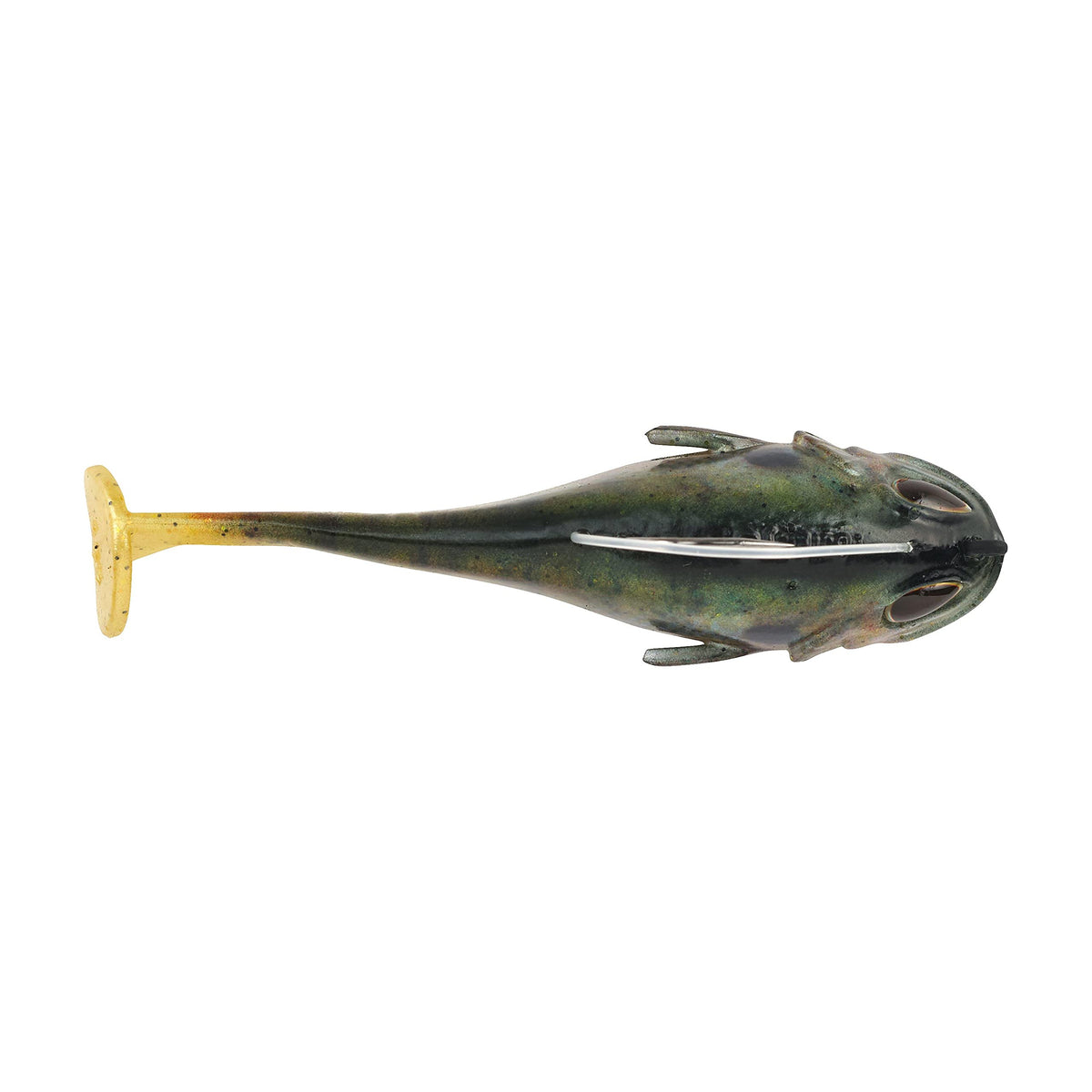 Berkley PowerBait Agent E Fishing Soft Bait