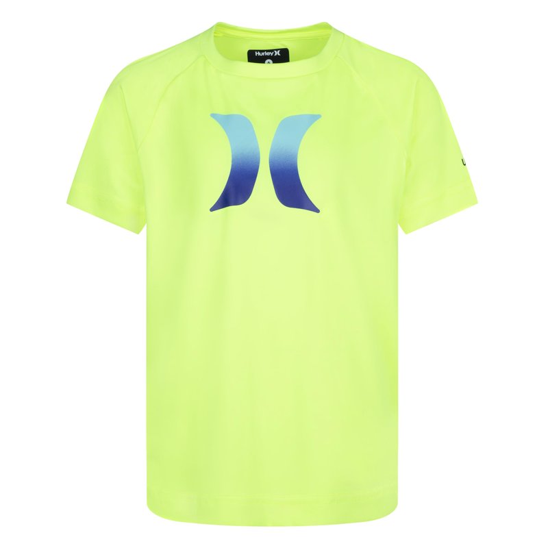Rash Guard Shirt