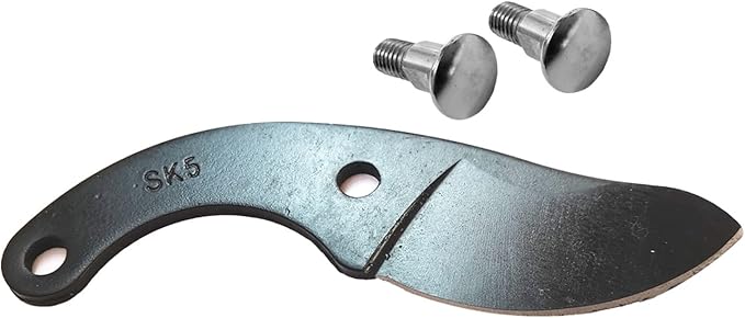 Lopper Compound Action Loppers Replacement Blade A1719 Only Fits YRTSH Y1719, Y1829, Y1850 Loppers