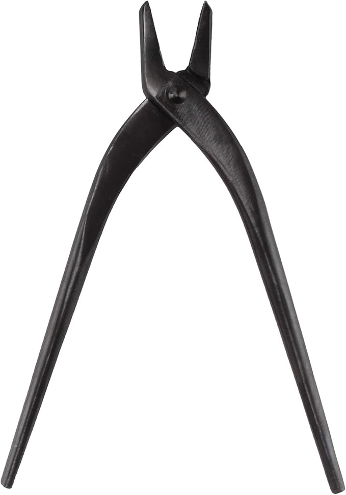 BambooMN 9" Jin Pliers Tool - 30 Units