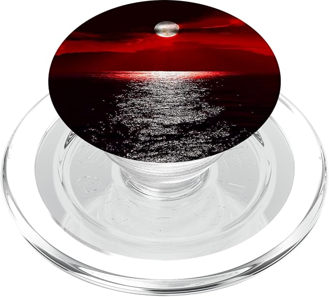 Cute Red PopSocket Red PopSockets for Women Pop Socket Red PopSockets Adhesive PopGrip