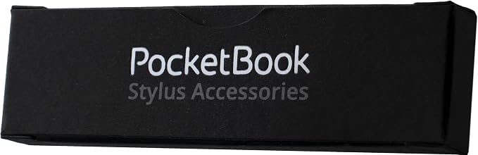 PocketBook Stylus Accessories Set for InkPad Eo Stylus and PBST-E-01