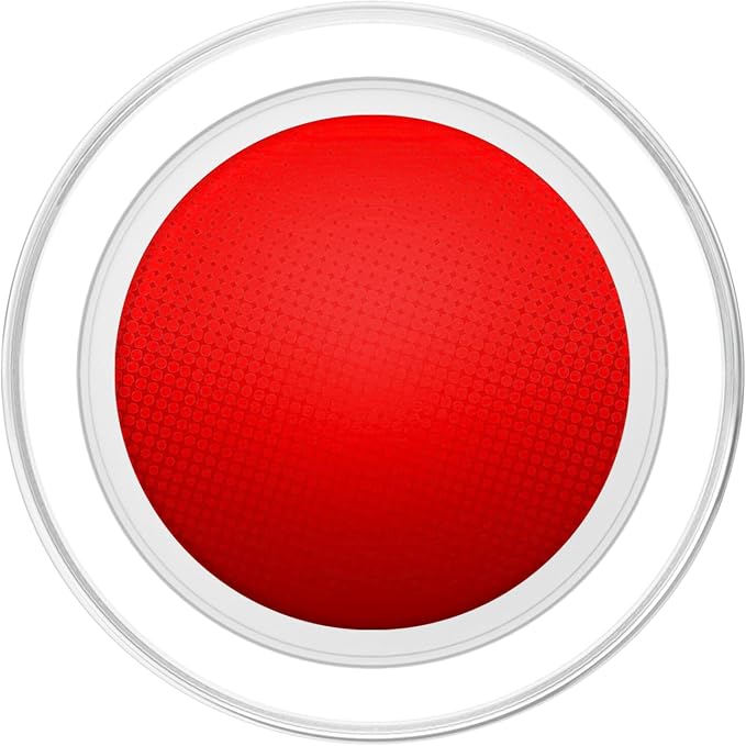 Cute Red PopSocket Red PopSockets for Women Pop Socket Red PopSockets Adhesive PopGrip