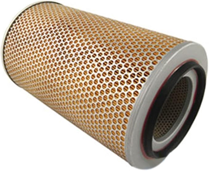 Stevens Lake Parts RAPAF1302 New Air Filter Fits John Deere Models 3150 3350