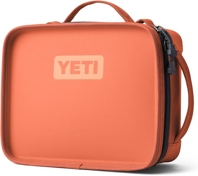 YETI Daytrip Lunch Box, Foam