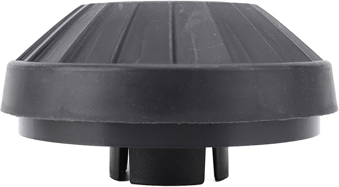 Replacement for FD FH FX Series, Rain Cap Cover Weatherproof Protection for