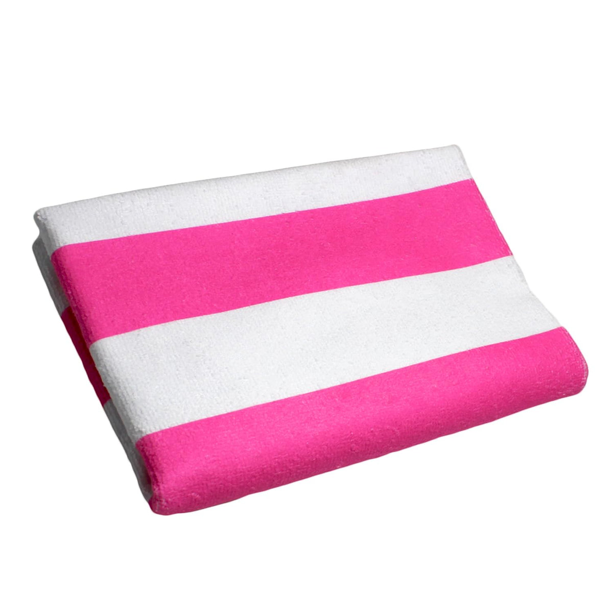 Romantic Angels Microfiber Beach Towels Oversized, Quick Drying Bath Towel Stripe Absorbent Bath Towel for, Travel, Summer, Sport, Swimming, Pool, Yoga, Camping(Pink 28''*60'')