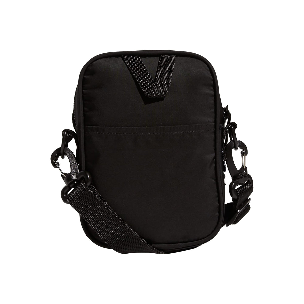 Must Have Festival Crossbody Bag
