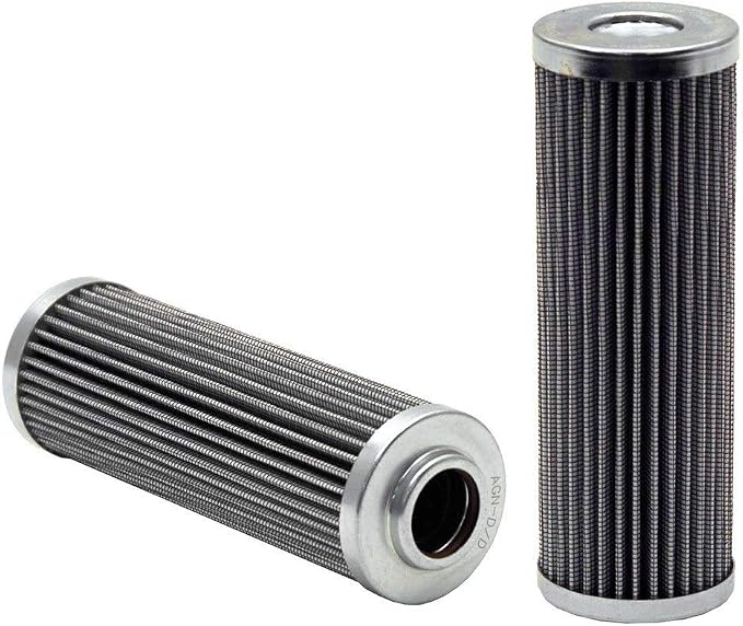 WIX Racing Filters D46B10GV Wix Industrial Hydraulic Filters Are Of The Highest