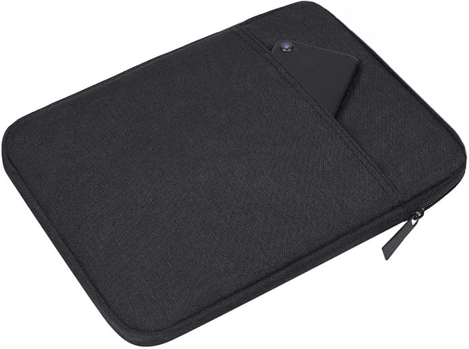 Case for Samsung Galaxy Tablet 9-11 Inch/Galaxy Tab A9+/ S9 / S9 FE / S10 FE /S8/S7 /Tab A8 / A9 Water Resistant Cover/ A9+ Case