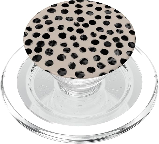 PopSockets PopGrip for MagSafe