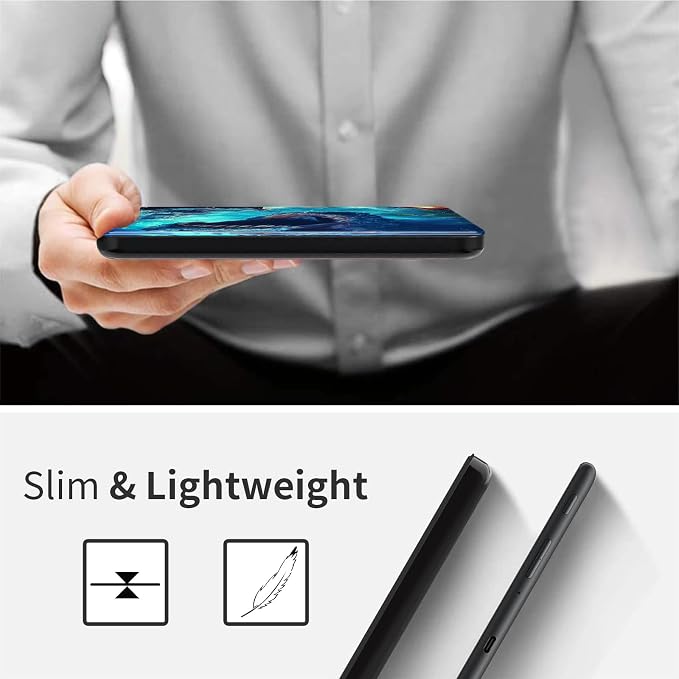 Case for iPad (A16) 11th Generation 11 Inch (2025)/ iPad 10th Generation 10.9 inch 2022Slim PU Leather Smart Cases Covers with Auto Wake/Sleep-Beast Roared