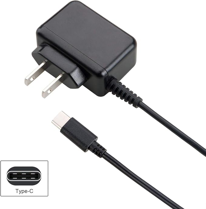 ICV 5V USB Wall Charger TYPEC C Cable Charger for Samsung Galaxy S8 Plus Note 8 5V 2A USB Charger for iPhone iPad iPod