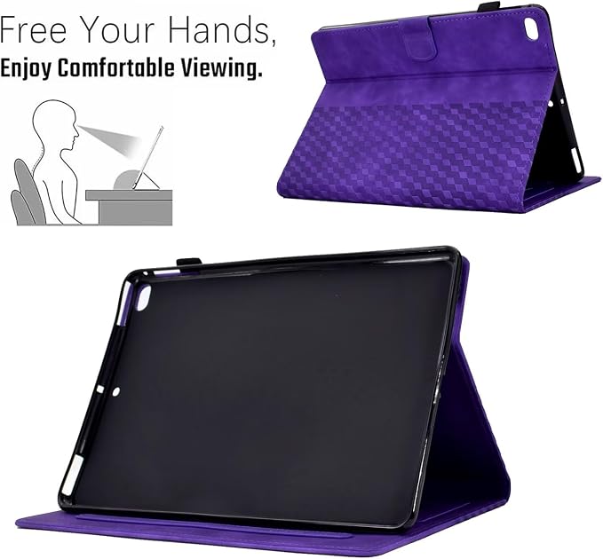 iPad mini Case FANCITY Mini 4 Mini 5 Mini 3/2/1 Smart Wake Sleep Case with Kickstand [Card Slot &amp Pen Holder] PU Leather Protective Cover for Apple iPad mini 4 Mini 5 2019 Mini 2/3 - Beach