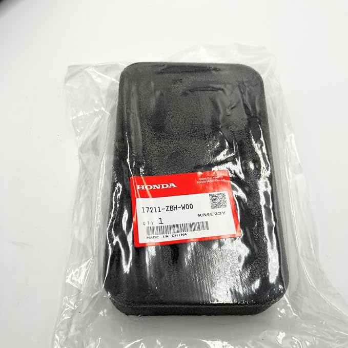 Genuine Tune Up Kit for Honda EB4000x EB5000 EB6500 EM4000sx EM4000sx EM5000sx