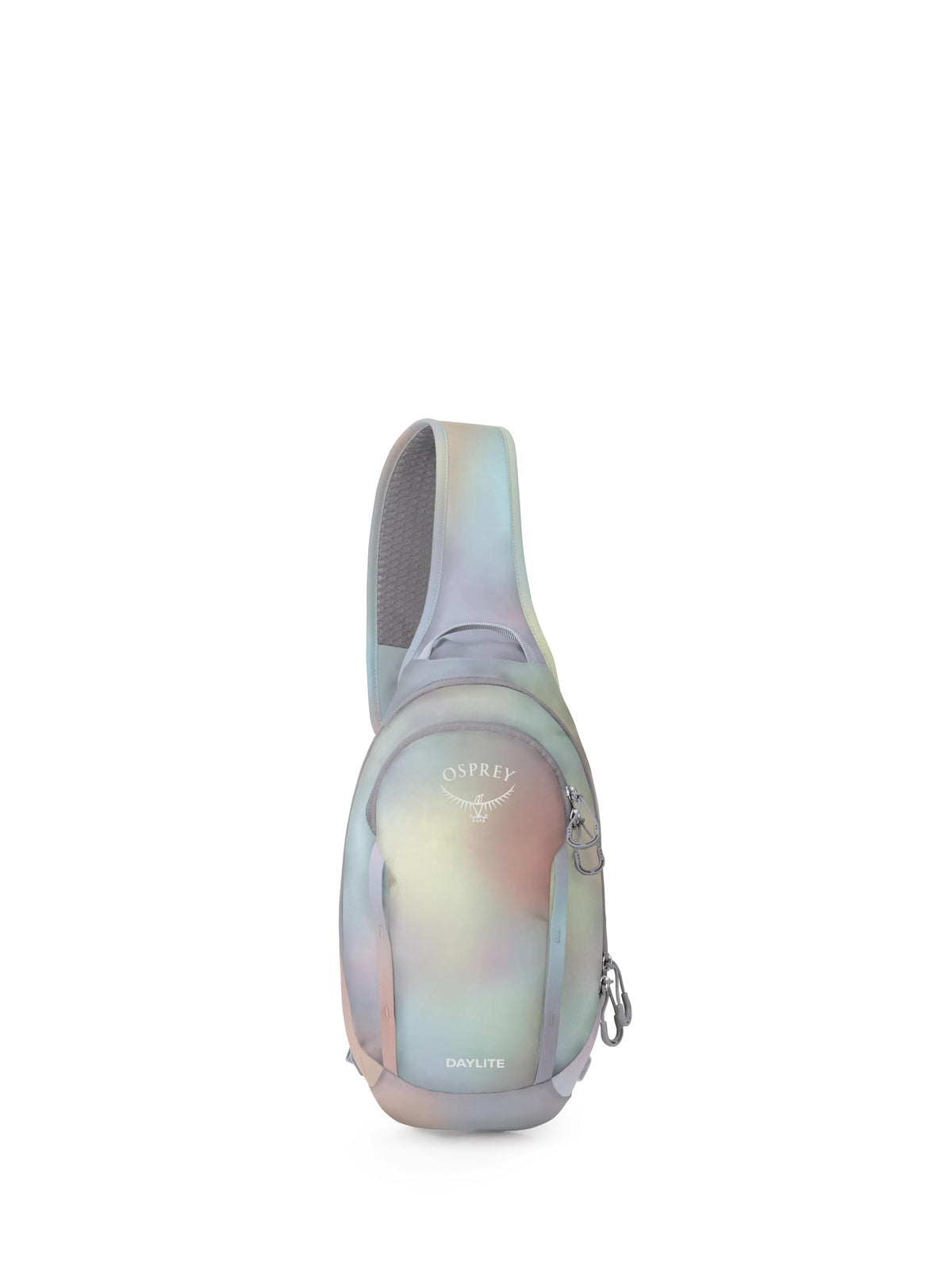 Osprey Daylite Pride Shoulder Sling, Rainbow Vibes