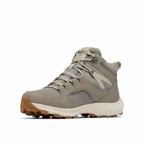 Columbia Re-Peak¢â Mid Kettle/Light Sand 10 B (M)