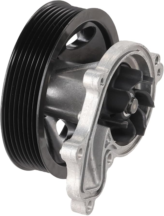 Replacement Water Pump Fits Honda Civic Hatchback 1.5L L4 Turbo
