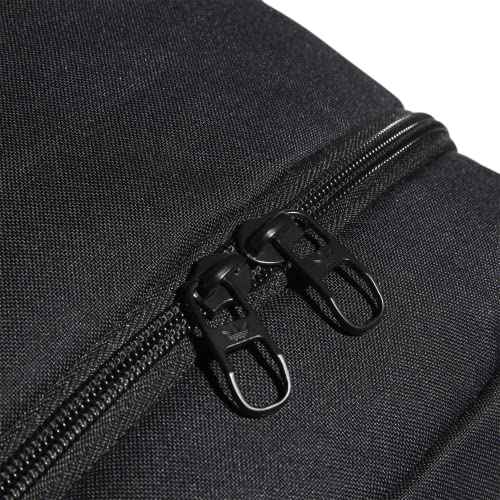 National SST Backpack