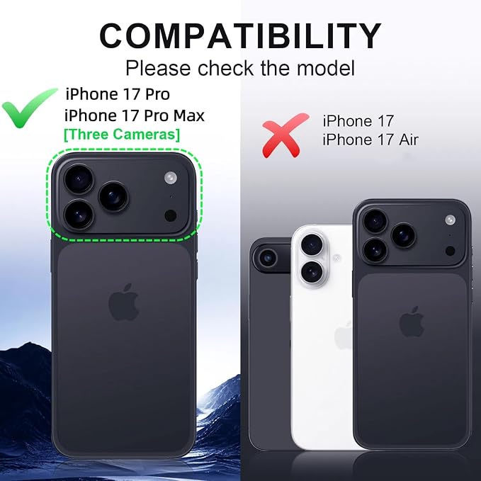 Korecase for iPhone 17/iPhone 16/iPhone 16 Plus Camera Lens Protector Bling 9H Tempered Glass Anti Scratch Camera Screen Protector Shockproof Film Metal Ring Lens Protector Glitter-Black