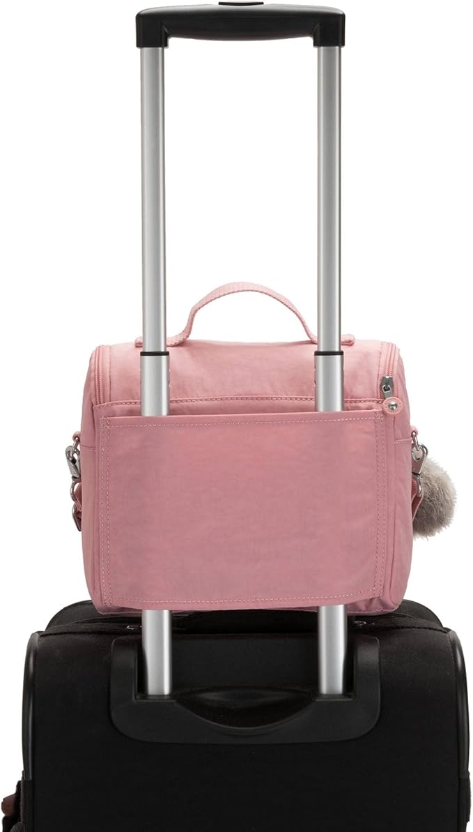 Kipling New Kichirou Lunch Bag