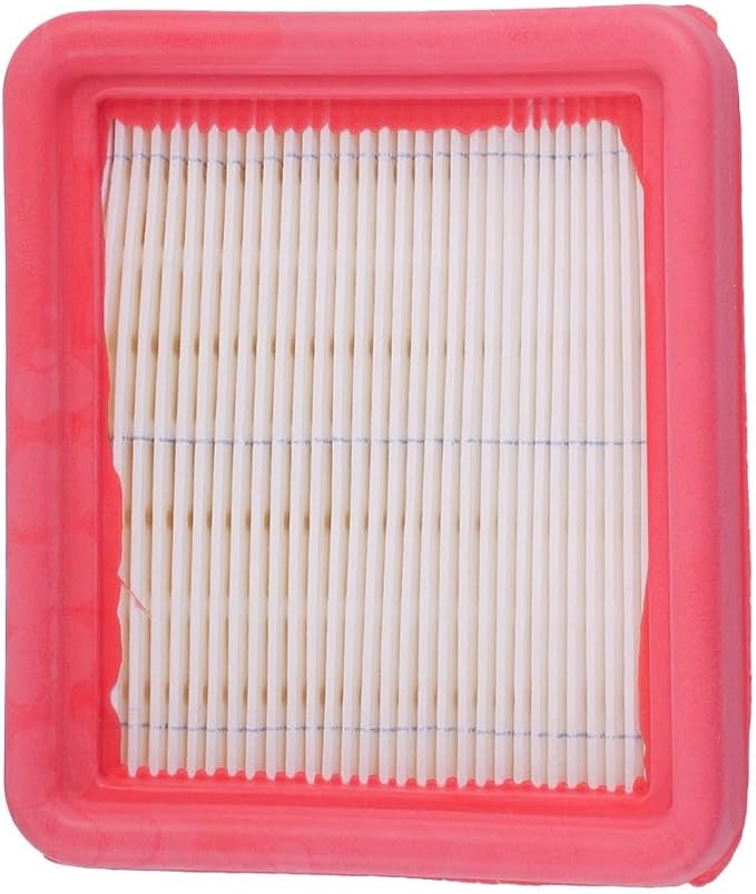 Air Filter for DSH700, DSH900X Concrete Cut-Off Saws – Replacement Parts #261990
