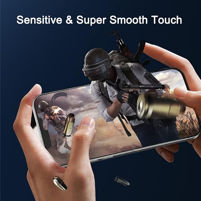 2 Pack Compatible with iPhone 12 Pro Max 6.7 Matte Privacy Screen Protector Anti-Glare Anti-Spy Scratch Resistant Tempered Glass Film Anti-Shatter Rounded Edge Full Coverage