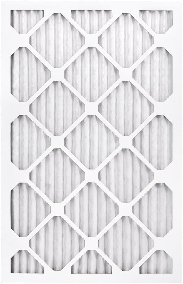 AIRX WICKED CLEAN AIR. Premium MERV 13 HEALTH Series