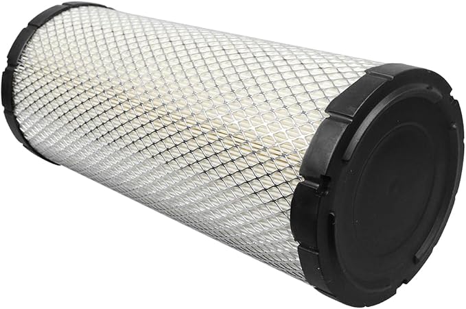 R1401-42270 R2401-42280 Air Filter Fits