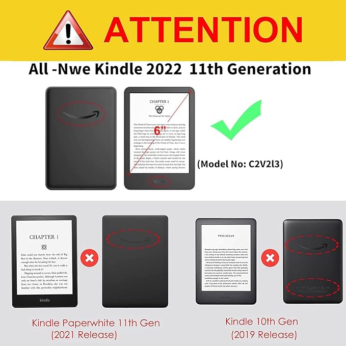 for iPad 10.2 Rotating Case 360° Protection Adjustable Kickstand Cover for iPad 10.2 (7th8th9th Generation) Shockproof Durable Lightweight PU Leather for iPad 10.2 Stand Case Basketball
