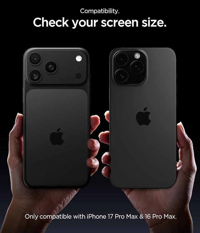 ZAGG - 5 Pack - InvisibleShield Glass XTR4 iPhone 16 / 15 Screen Protector - Blue-Light Filtration 11X Stronger Scratch &amp Smudge-Resistant Surface Anti-Reflective Technology (Ships in bulk pack