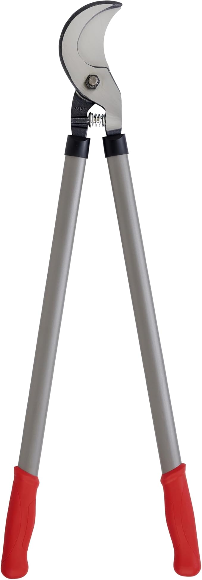 Corona SL 6500 Super-Duty Bypass Lopper, 32-Inch,Steel