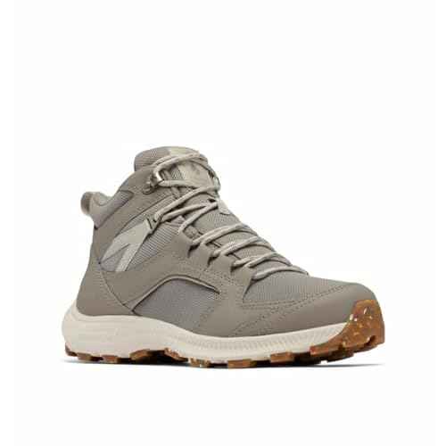 Columbia Re-Peak¢â Mid Kettle/Light Sand 10 B (M)