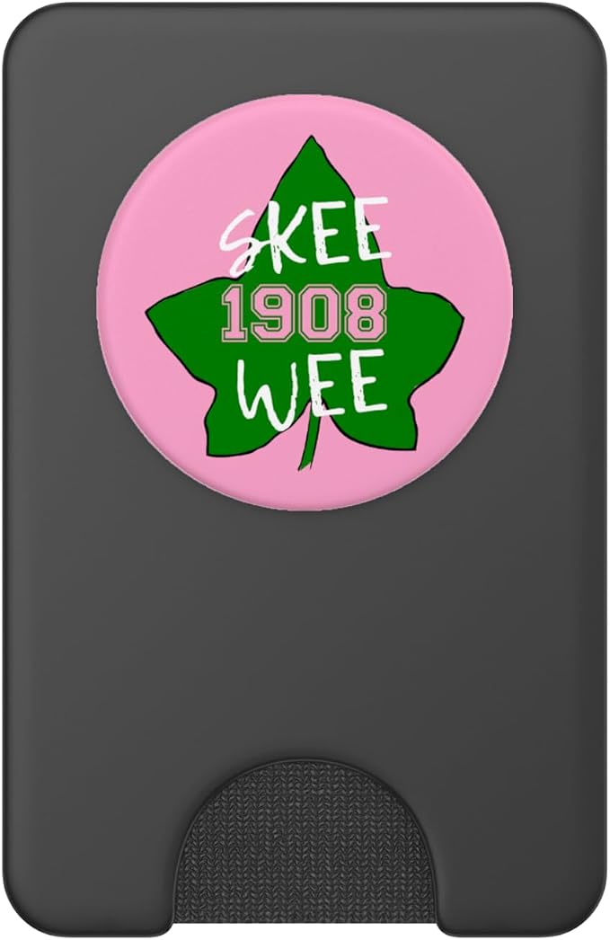 AKA PopSocket PopSockets Adhesive PopGrip