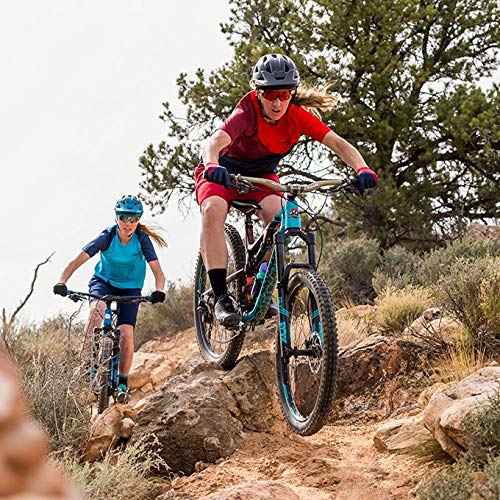 Giro Base Liner Short - Women's