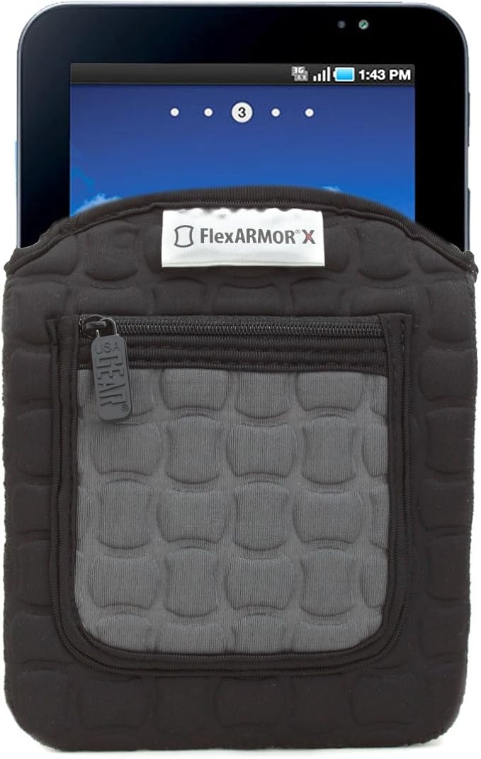 Tablet CASE