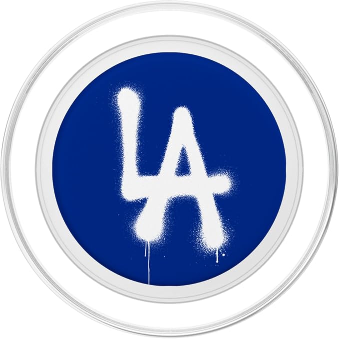 Graffiti LA PopSocket PopSockets Adhesive PopGrip