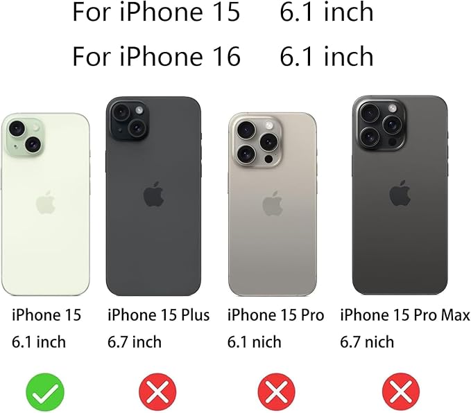2 Pack Anti-Blue Privacy Tempered Glass Suit for iPhone 11 / iPhone XR Mirror Anti-Spy Screen Protector Anti-Peeping Film Electroplated 9H Hardness Anti-scratch 6.1 inch(Green)