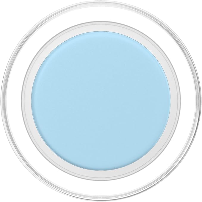 PopSockets Phone Grip - Blue Sigh PopSockets Adhesive PopGrip