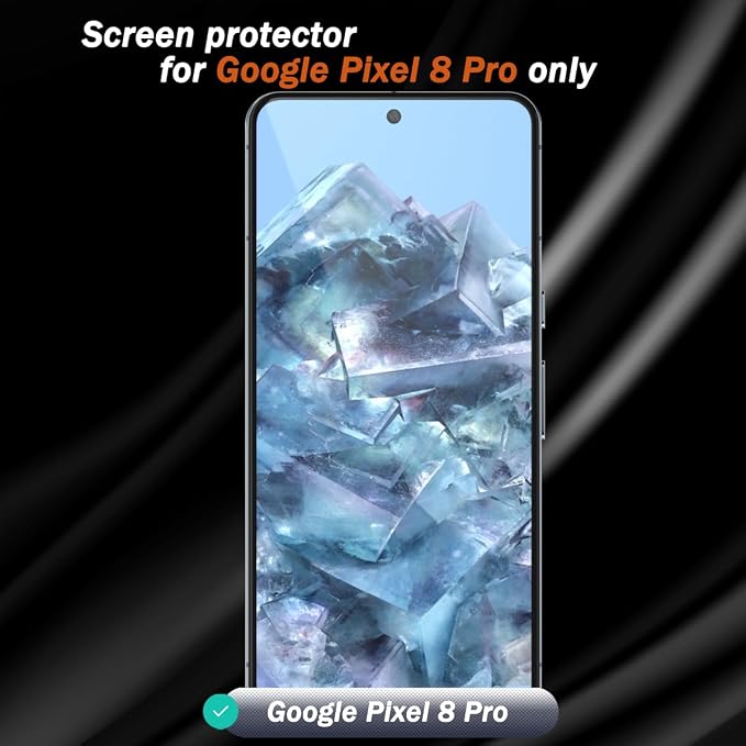 for iPhone 17 Pro Max Back Screen Protector Flexible Film Not Glass with Camera Lens Protector 2+2 Pack Self-Healing Anti Scratch HD Clear Soft TPU Protective Hydrogel Film