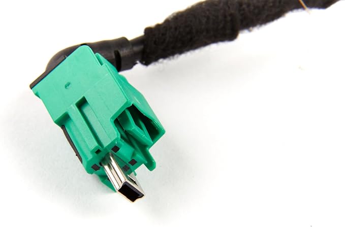 GM Genuine Parts 23211930 USB Data Cable