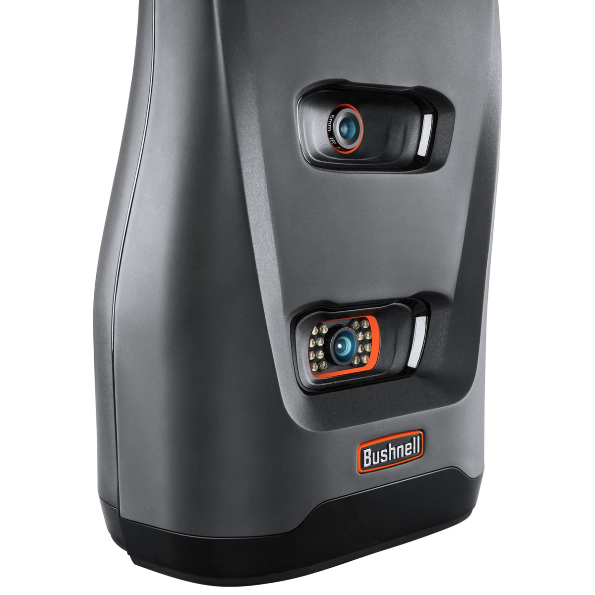 Bushnell Golf Launch Pro